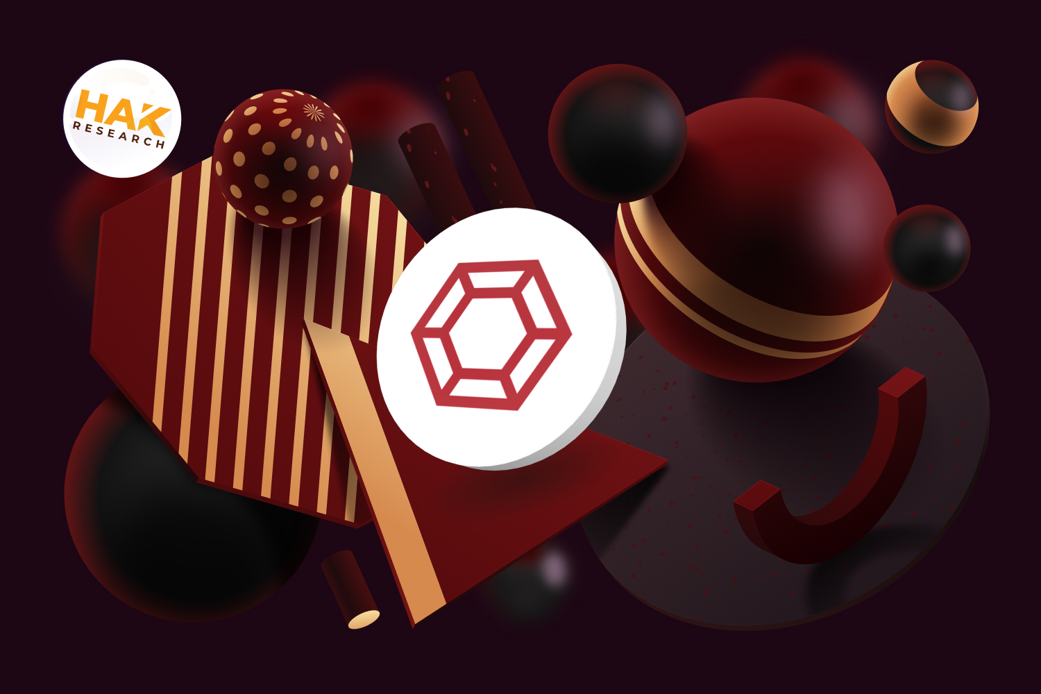 Dynamic PT Oracle: Giải Pháp Của RedStone Trong Thị Trường Fixed Yield